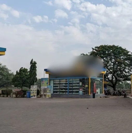 Raipur News : रायपुर में पेट्रोल पंप पर पानी मिला पेट्रोल देने का आरोप, गाड़ियां रास्ते में हुईं बंद; ग्राहकों ने किया हंगामा