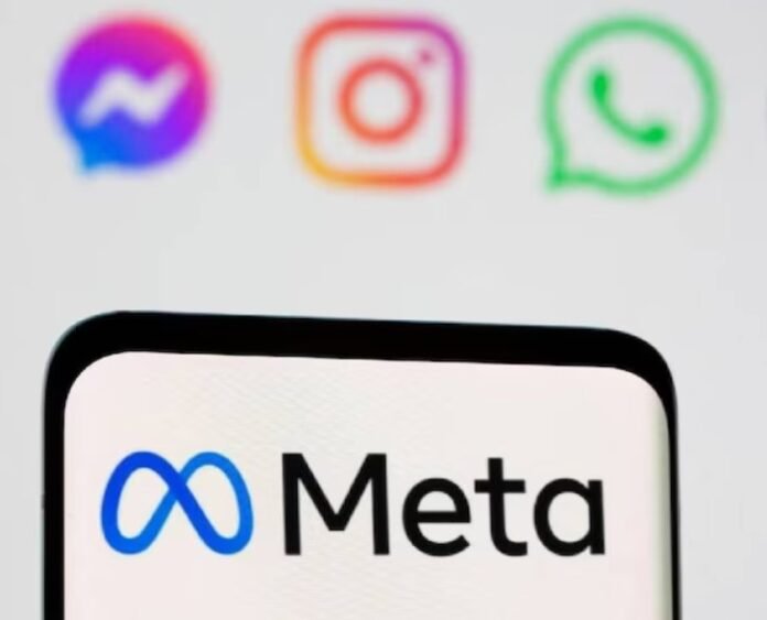 Meta One Subscription