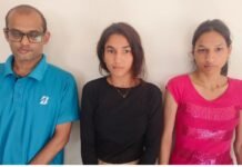 Indore Crime: दूल्हा बनने वाला था, पहुंच गया हवालात! MD ड्रग्स मामले में 2 महिलाओं समेत 7 आरोपी गिरफ्तार Indore Crime