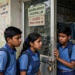 Vocational Education Scam