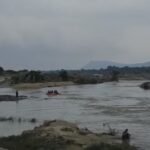 Janjgir-Champa News