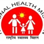 CMHO suspended