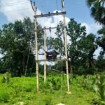 Sukma News