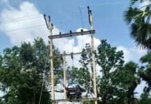 Sukma News: सुकमा के 58 वनांचल गांवों में आजादी के बाद पहली बार पहुंचेगी बिजली, साय सरकार ने बदली बस्तर की तस्वीर Sukma News