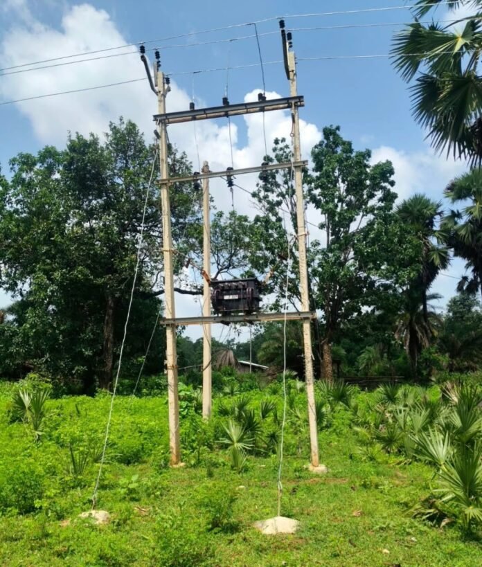 Sukma News Sukma News