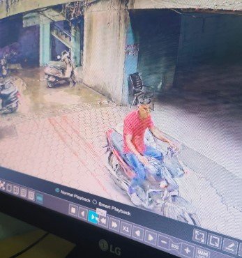 Indore News: तुकोगंज में बंद ऑफिस से एसी के कंप्रेशर और पार्ट्स चोरी, एक आरोपी गिरफ्तार
