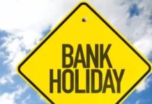 Chhattisgarh 5 days Banks closed: छत्तीसगढ़ में 5 दिन बैंक बंद, बोर्ड परीक्षा फीस जमा करने की डेडलाइन पर संकट; स्कूलों ने तारीख बढ़ाने की मांग Chhattisgarh 5 days Banks closed