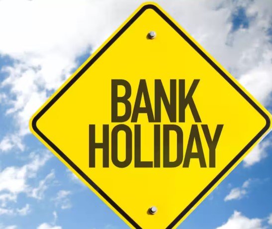 Chhattisgarh 5 days Banks closed: छत्तीसगढ़ में 5 दिन बैंक बंद, बोर्ड परीक्षा फीस जमा करने की डेडलाइन पर संकट; स्कूलों ने तारीख बढ़ाने की मांग
