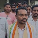 Sukma News