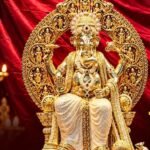 Ganesh Chaturthi