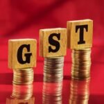 CG GST Raid