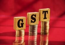 CG GST Raid: GST टीम का बड़ा छापा, बिलासपुर और मुंगेली में 6 कारोबारियों के ठिकानों पर दबिश, जानिए क्या कुछ मिला CG GST Raid