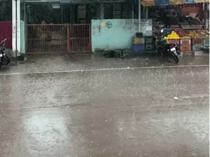Chhattisgarh Weather Chhattisgarh Weather