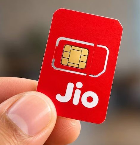 Jio Anniversary Plan Jio Anniversary Plan
