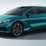 New Car Company Indi