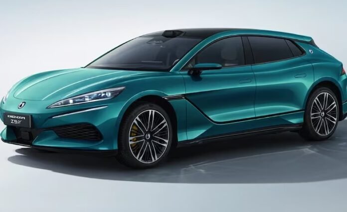New Car Company Indi New Car Company Indi