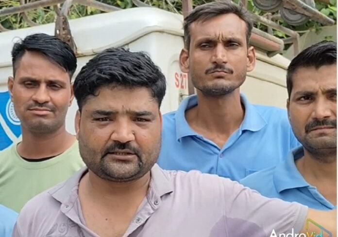Bhind News Bhind News
