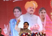 Ladli Behna Yojana: तीज पर लाड़ली बहनों को CM मोहन यादव की बड़ी सौगात, 1.25 करोड़ महिलाओं के खातों में पहुंचे ₹1835 करोड़
