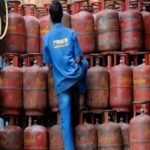 LPG Cylinder Scheme