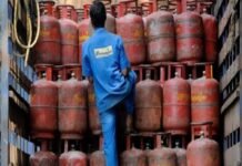 LPG Cylinder Scheme: LPG सिलेंडर के लिए सरकार देगी 3000, इन परिवारों को मिलेंगे साल में 3 मुफ्त सिलेंडर LPG Cylinder Scheme