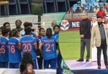 Team India Asia Cup 2026: एशिया कप जीतकर भी ट्रॉफी नहीं ली, आखिर मोहसिन नकवी से क्यों नाराज है टीम इंडिया, BCCI ने खोल दिया ये राज Team India Asia Cup 2026