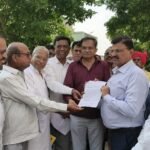 Khandva News