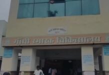 Reva News: रीवा में नाबालिग से 7 महीने तक दुष्कर्म का आरोप, गर्भवती होने पर परिजनों को चला पता, संजय गांधी अस्पताल में भर्ती Reva News