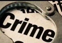 Raigarh Crime: मीना बाजार में हुई दोस्ती, फिर रायपुर पहुंची विवाहिता… होटल में ऐसा क्या हुआ कि पुलिस को करना पड़ा गिरफ्तार? Raigarh Crime