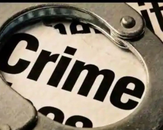 Raigarh Crime Raigarh Crime