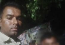 Raigarh News: सोशल मीडिया पर युवक ने जिंदगी खत्म करने की बात कहते हुए जारी किया वीडियो, चौकी खरसिया पुलिस ने समय रहते युवक की जान बचाई