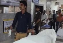 Mandsaur Accident: मंदसौर के श्रद्धालुओं से भरी ट्रैक्टर-ट्रॉली पलटी, 2 की मौत, 15 से ज्यादा घायल Mandsaur Accident