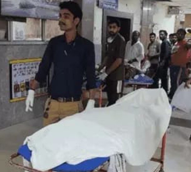 Mandsaur Accident: मंदसौर के श्रद्धालुओं से भरी ट्रैक्टर-ट्रॉली पलटी, 2 की मौत, 15 से ज्यादा घायल