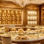Gold Price Today
