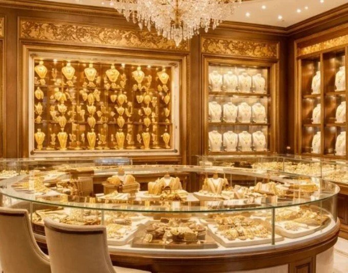 Gold Price Today Gold Price Today