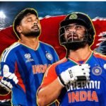 T20 Series