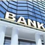 Raipur Bank Scam