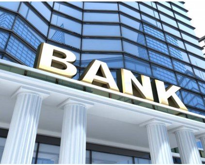 Raipur Bank Scam: रायपुर के बैंकों में भी रकम और जेवर सुरक्षित नहीं!, 20 साल में 70 करोड़ से ज्यादा का फंसा पैसा, कई वर्षों से भटक रहे लोग