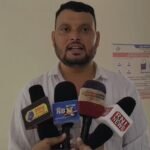 WRD EE Bribery Allegation