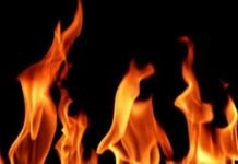 Raipur Crime: रायपुर में हैवानियत की हद, इस बात को लेकर युवती को पेट्रोल डालकर जलाने की कोशिश, गंभीर हालत में अस्पताल में भर्ती Raipur Crime