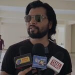 Niwari News