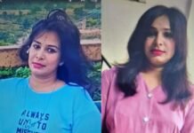 Indore Crime: फंदा पहले से तैयार था या अचानक उठाया कदम? सोनाली की मौत पर कारोबारी ने पुलिस को बताई पूरी कहानी Indore Crime: