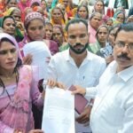 Khandva News