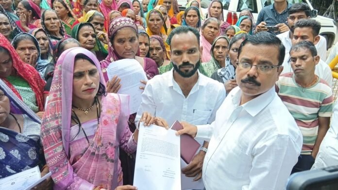 Khandva News Khandva News