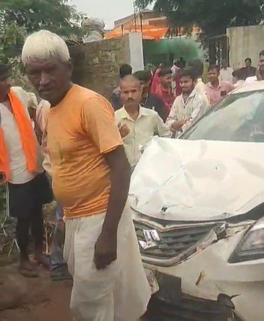 Sheopur News Sheopur News