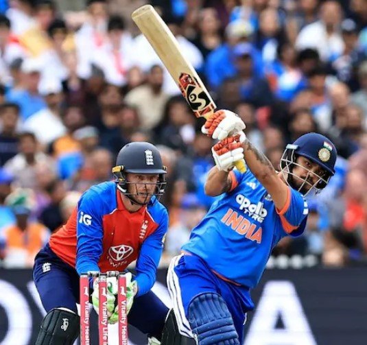 ICC T20 Rankings ICC T20 Rankings