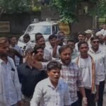 Khandva News: