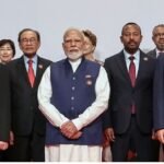 BRICS 2026: