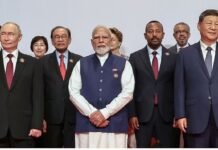 BRICS 2026: BRICS 2026 में जुटे दो दर्जन देश, लेकिन भारत को क्या हुआ हासिल?, जानें- टॉप 5 फैसले BRICS 2026: