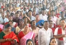 BJP Election Funding: 5 राज्यों के चुनाव में BJP को 1,473 करोड़ का चंदा, कांग्रेस से 7 गुना ज्यादा; असम में सबसे ज्यादा खर्च BJP Election Funding