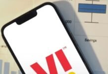 Airtel vs Jio: मोबाइल नंबर पोर्ट कराने वालों के लिए क्यों बढ़ी मुश्किल? जियो-एयरटेल ने…… Airtel vs Jio